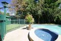 Property photo of 89 Churchill Avenue Tullamarine VIC 3043