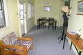 Property photo of 42 Bay Road Blue Bay NSW 2261
