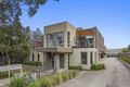 Property photo of 27 Police Road Mulgrave VIC 3170