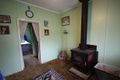Property photo of 4 Short Street Kandos NSW 2848