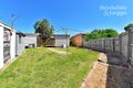 Property photo of 10 Vasey Avenue Lalor VIC 3075