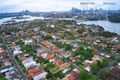 Property photo of 52 Polding Street Drummoyne NSW 2047