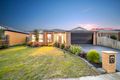 Property photo of 20 Kulkami Way Cranbourne West VIC 3977