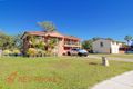 Property photo of 8 Tamarind Street Marsden QLD 4132