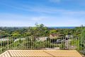 Property photo of 72 Elanora Road Elanora Heights NSW 2101
