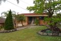 Property photo of 8 Morris Street Ulladulla NSW 2539