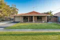 Property photo of 15A Rickman Street Balcatta WA 6021