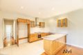 Property photo of 28 Wicklow Street Ormond VIC 3204