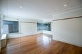 Property photo of 28 Wicklow Street Ormond VIC 3204