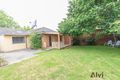 Property photo of 28 Wicklow Street Ormond VIC 3204