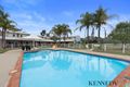Property photo of 8/128A Murray Valley Highway Yarrawonga VIC 3730