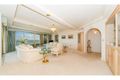 Property photo of 31/19 Oatland Esplanade Runaway Bay QLD 4216