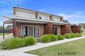 Property photo of 8/128A Murray Valley Highway Yarrawonga VIC 3730