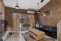 Property photo of 8/128A Murray Valley Highway Yarrawonga VIC 3730