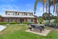 Property photo of 8/128A Murray Valley Highway Yarrawonga VIC 3730