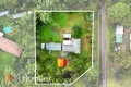 Property photo of 38 Kirrang Drive Medowie NSW 2318