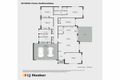 Property photo of 36 Willis Close Redland Bay QLD 4165