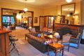 Property photo of 8 Carlisle Street Woodend VIC 3442