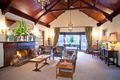 Property photo of 8 Carlisle Street Woodend VIC 3442