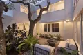 Property photo of 64 George Street Leichhardt NSW 2040