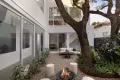 Property photo of 64 George Street Leichhardt NSW 2040