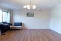 Property photo of 5 Nicholls Street Macleod VIC 3085