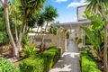 Property photo of 4/21-25 High Street Caringbah NSW 2229