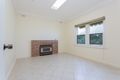 Property photo of 29 Hennessy Terrace Rosewater SA 5013
