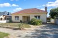 Property photo of 29 Hennessy Terrace Rosewater SA 5013