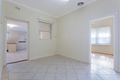 Property photo of 29 Hennessy Terrace Rosewater SA 5013