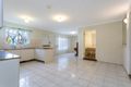 Property photo of 29 Hennessy Terrace Rosewater SA 5013