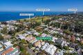 Property photo of 10 Reginald Street Cottesloe WA 6011