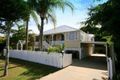 Property photo of 32 Boswell Terrace Wynnum QLD 4178