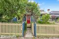Property photo of 405 Drummond Street South Ballarat Central VIC 3350