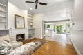 Property photo of 405 Drummond Street South Ballarat Central VIC 3350