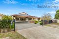 Property photo of 169 Smart Road St Agnes SA 5097