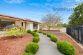 Property photo of 169 Smart Road St Agnes SA 5097