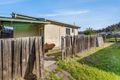 Property photo of 9 Humphrey Street New Norfolk TAS 7140
