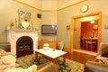 Property photo of 206 Doveton Crescent Soldiers Hill VIC 3350