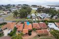 Property photo of 5 Parkwater Cove Halls Head WA 6210