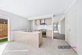 Property photo of 20 Wavertree Crescent Werribee VIC 3030