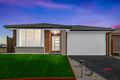 Property photo of 20 Wavertree Crescent Werribee VIC 3030