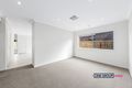 Property photo of 20 Wavertree Crescent Werribee VIC 3030