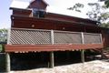 Property photo of 2B Ocean Drive Macmasters Beach NSW 2251
