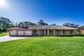Property photo of 29 Heron Place Yarramundi NSW 2753