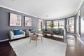 Property photo of 29 Heron Place Yarramundi NSW 2753