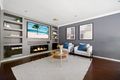 Property photo of 29 Heron Place Yarramundi NSW 2753