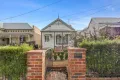 Property photo of 419 Nicholson Street Black Hill VIC 3350