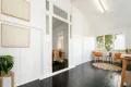 Property photo of 41 Ridge Street Greenslopes QLD 4120