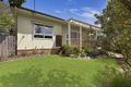 Property photo of 14 Barree Avenue Narara NSW 2250